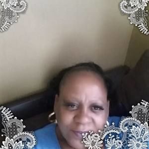 Meet your Posher, Dianne